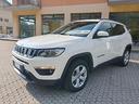jeep-compass-2-0-multijet-ii-4wd-longitude