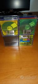 Floppy disk 1.44Mb