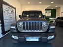 jeep-wrangler-unlimited-2-2-mjt-ii-sahara-auto