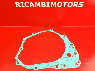 GUARNIZIONE CARTER DX BMW C1 125 200