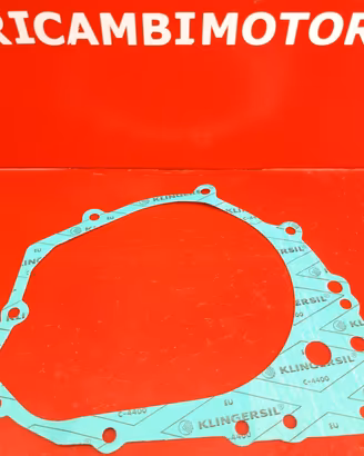 GUARNIZIONE CARTER DX BMW C1 125 200