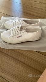 superga nuove