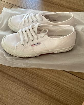 superga nuove