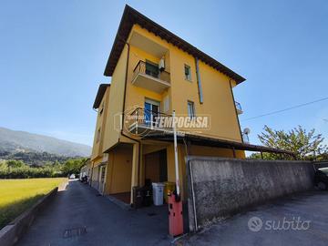 2 LOCALI PIU MAGAZZINO