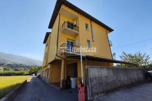 2 LOCALI PIU MAGAZZINO