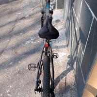 MTB 27.5. XL