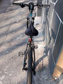 MTB 27.5. XL
