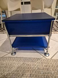 Kartell Mobil