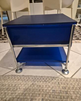 Kartell Mobil