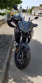 Tracer 7 
