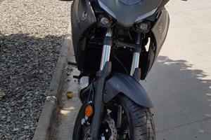 Tracer 7 