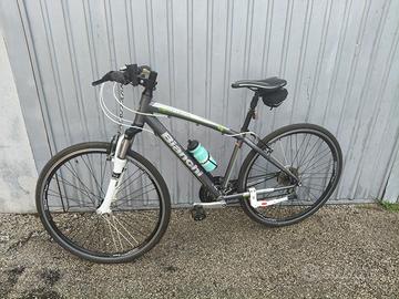 Bianchi Camaleonte Cross