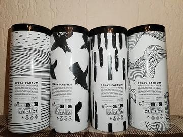 Lancôme La Vie Est Belle Fragranza 100 ml