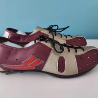 SCARPE CICLISMO EROICA