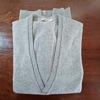 Cardigan Kangra taglia 54