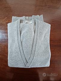 Cardigan Kangra taglia 54