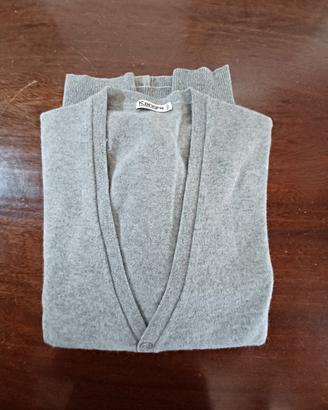 Cardigan Kangra taglia 54