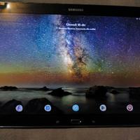 Tablet  Samsung Galaxy Note PRO P905 Android 
