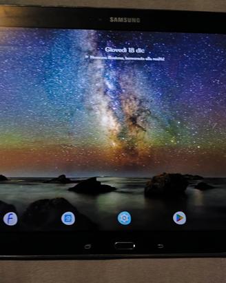 Tablet  Samsung Galaxy Note PRO P905 Android 