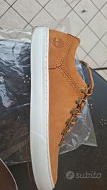 Timberland Sneakers Adv 2.0 Cupsole Alpine Ox