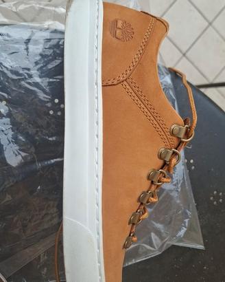 Timberland Sneakers Adv 2.0 Cupsole Alpine Ox N°42