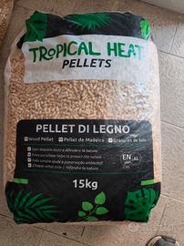 Pellet 