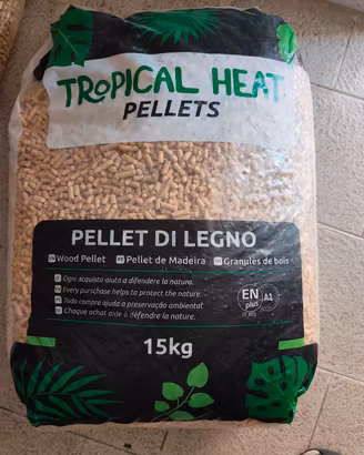 Pellet 