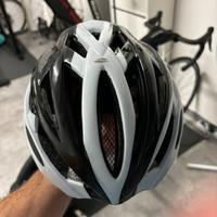 Casco Gist ciclismo / MTB