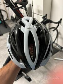 Casco Gist ciclismo / MTB