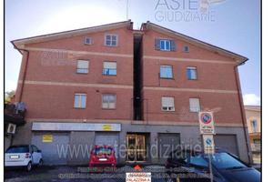 Appartamento Capranica [A4330479]