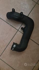 Manicotto fiat 16 manicotto aspirazione fiat sedic