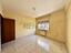 Immagine 17