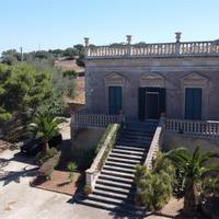 Rif.LP108| albergo ragusa