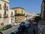 Immagine 13
