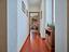 Immagine 30