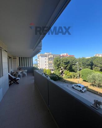 Appartamento - Bari