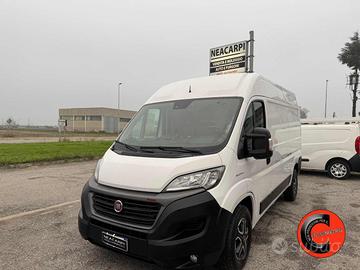 FIAT Ducato AUT-2.3 MJT 160CV(PM-TM-L2H2)CERCHI