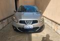 Nissan Qashqai Qashqai 2 2.0 dCi DPF n-tec 7 posti