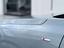 Immagine 8