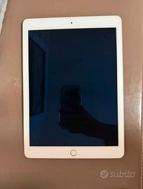 Ipad air 2 128gb con scatola