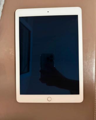 Ipad air 2 128gb con scatola