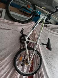 bicicletta bambino n 20