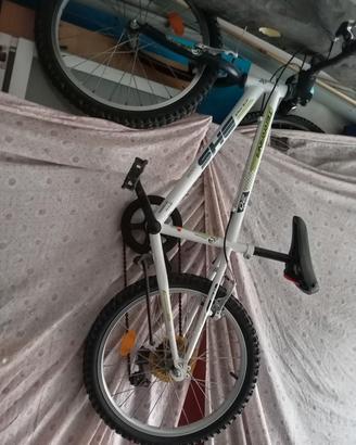 bicicletta bambino n 20
