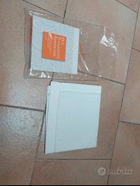 Tovagliette americane Pratesi