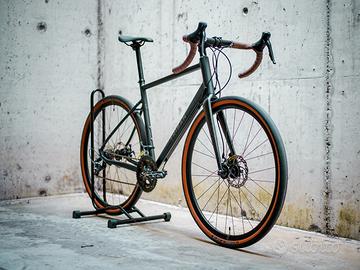 Triban RC500