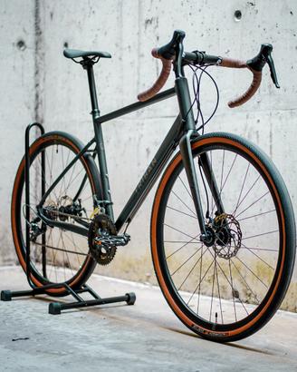 Triban RC500