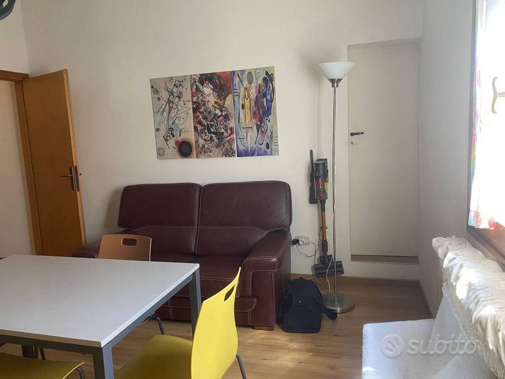 Appartamento – Mordano, Vigo Giorgio - Vista 3