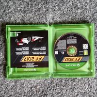 F1 2017 Special Edition Xbox ONE