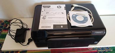 Multifunzione HP Photosmart 