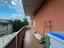 Immagine 9